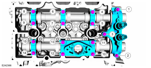 GFD272857