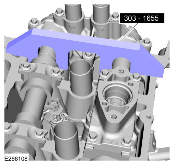 GFD272859
