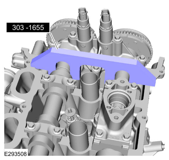 GFD272864
