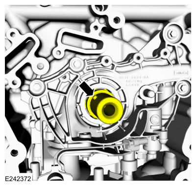 GFD272867