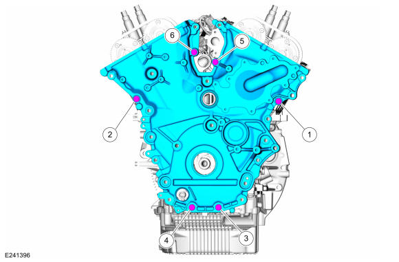 GFD272878
