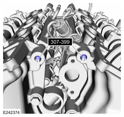 GFD272879