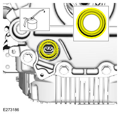 GFD272881