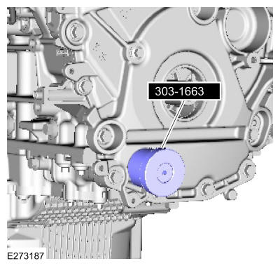 GFD272882