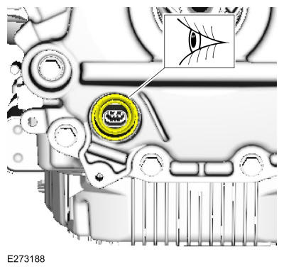 GFD272883