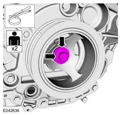 GFD272888