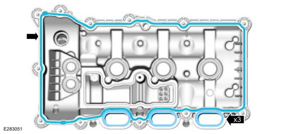 GFD272903