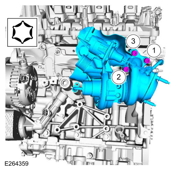 GFD272916