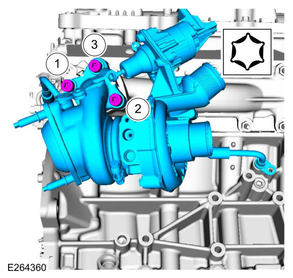 GFD272925
