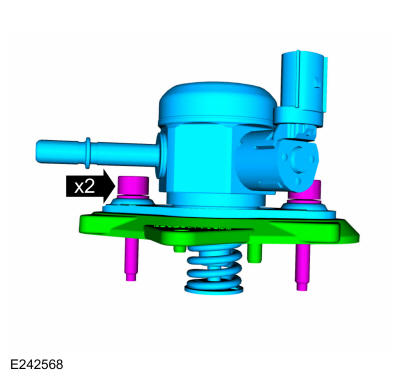 GFD272934
