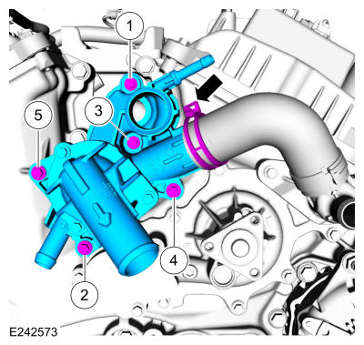 GFD272939