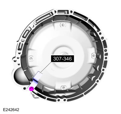 GFD272949