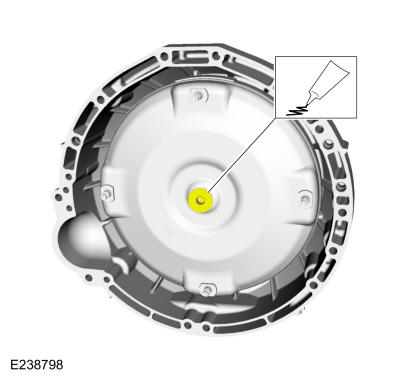 GFD272950