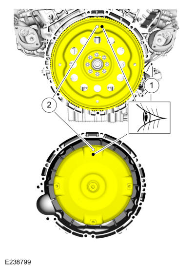 GFD272951