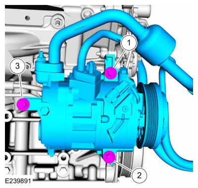GFD273022