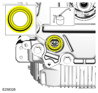 GFD273032
