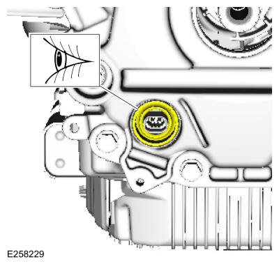 GFD273034