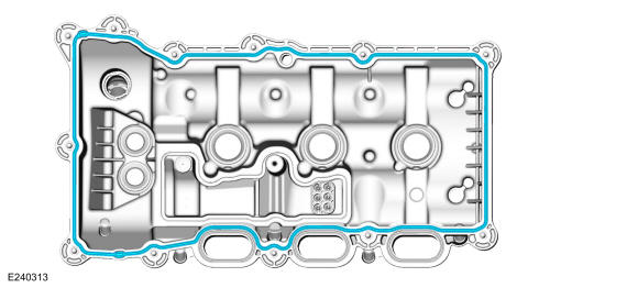 GFD273036