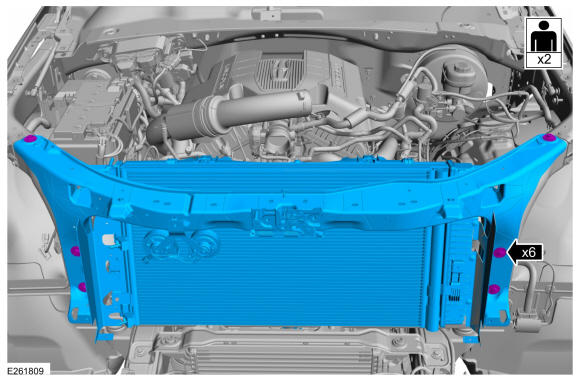 GFD273092