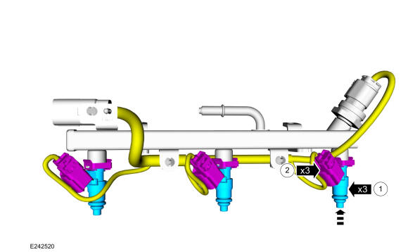 GFD273159