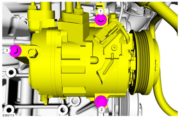 GFD273216