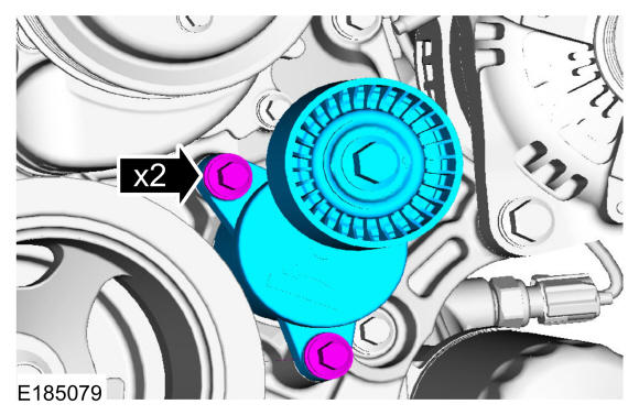 GFD273240