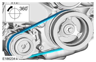 GFD273250