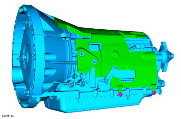 GFD273353