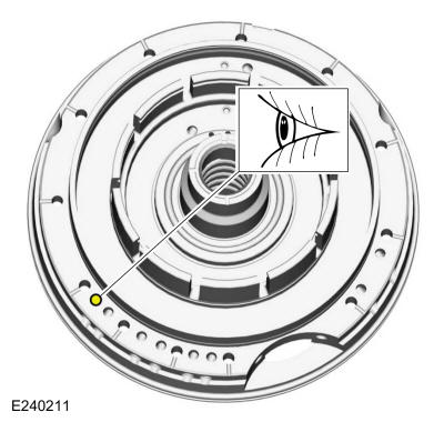 GFD273396