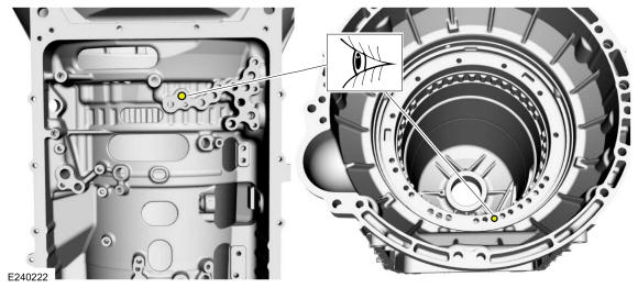 GFD273400