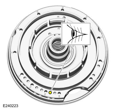 GFD273401