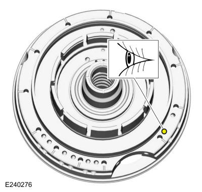 GFD273408
