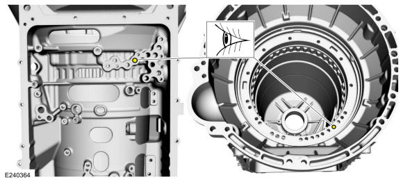 GFD273419