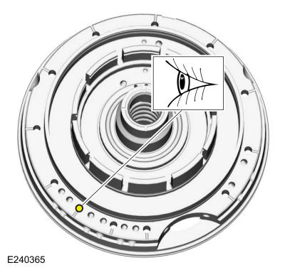 GFD273420