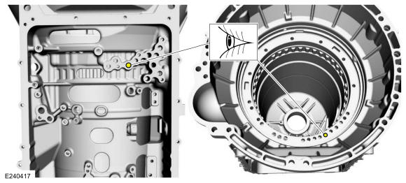 GFD273428