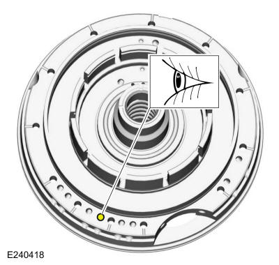 GFD273429