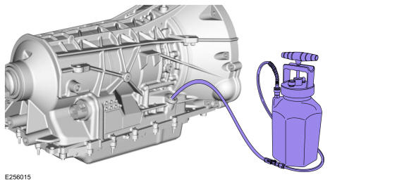 GFD273460