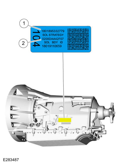 GFD273468