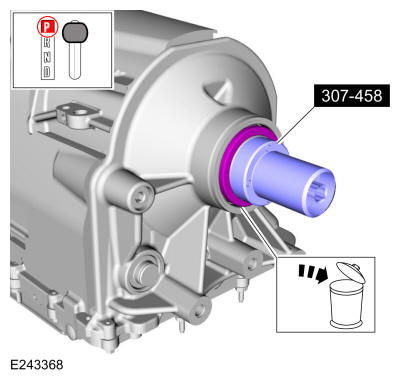 GFD273489