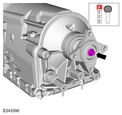 GFD273494