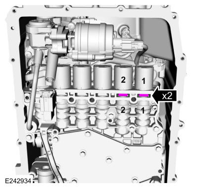 GFD273512