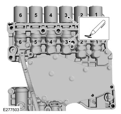 GFD273516