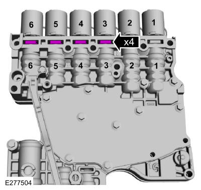 GFD273517