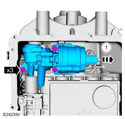 GFD273578