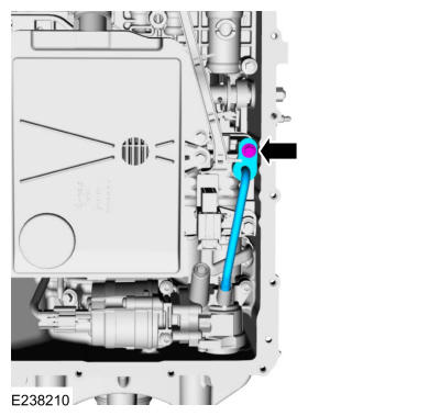 GFD273581