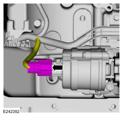 GFD273609