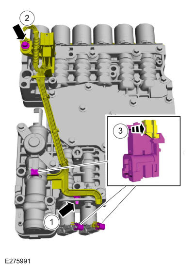 GFD273619