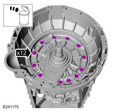 GFD273742