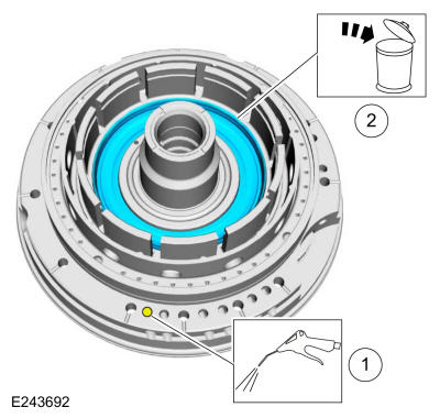 GFD273897