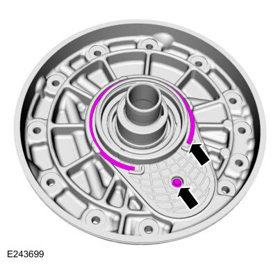 GFD273904